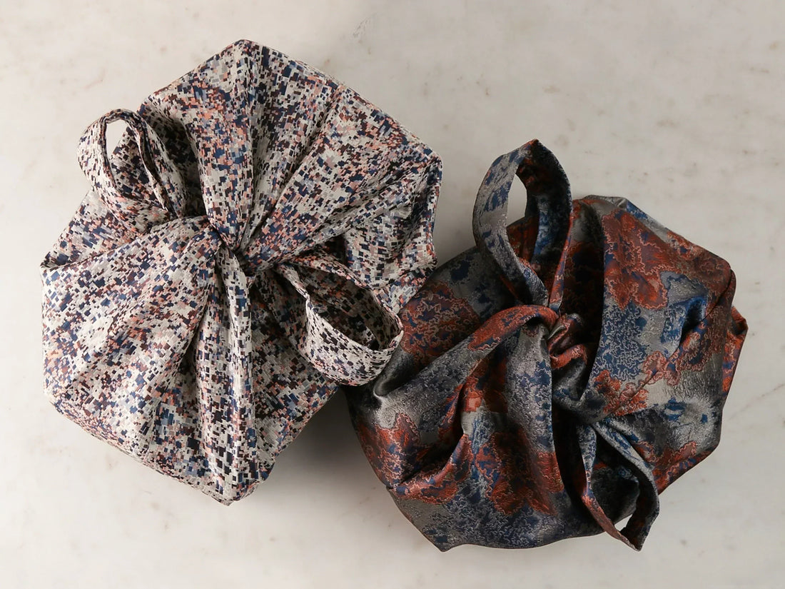 From Deadstock to Dynamic