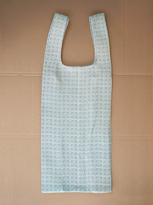 Mint Breeze Sip ‘n’ Snack Carrier