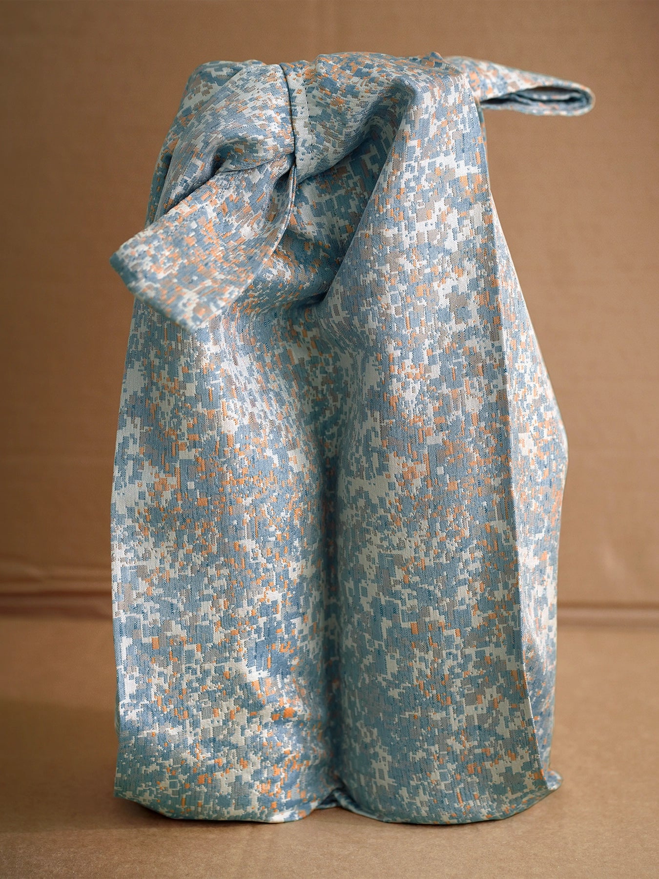 Aquablue Coco Sip ‘n’ Snack Carrier