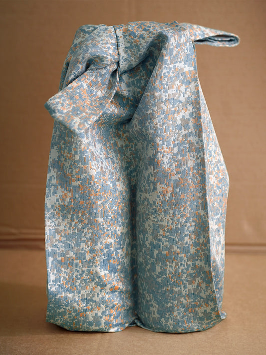 Aquablue Coco Sip ‘n’ Snack Carrier