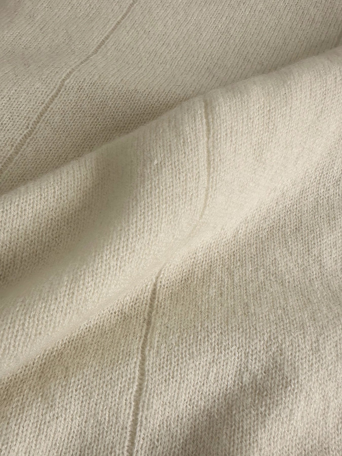 Natural Meiso Blanket