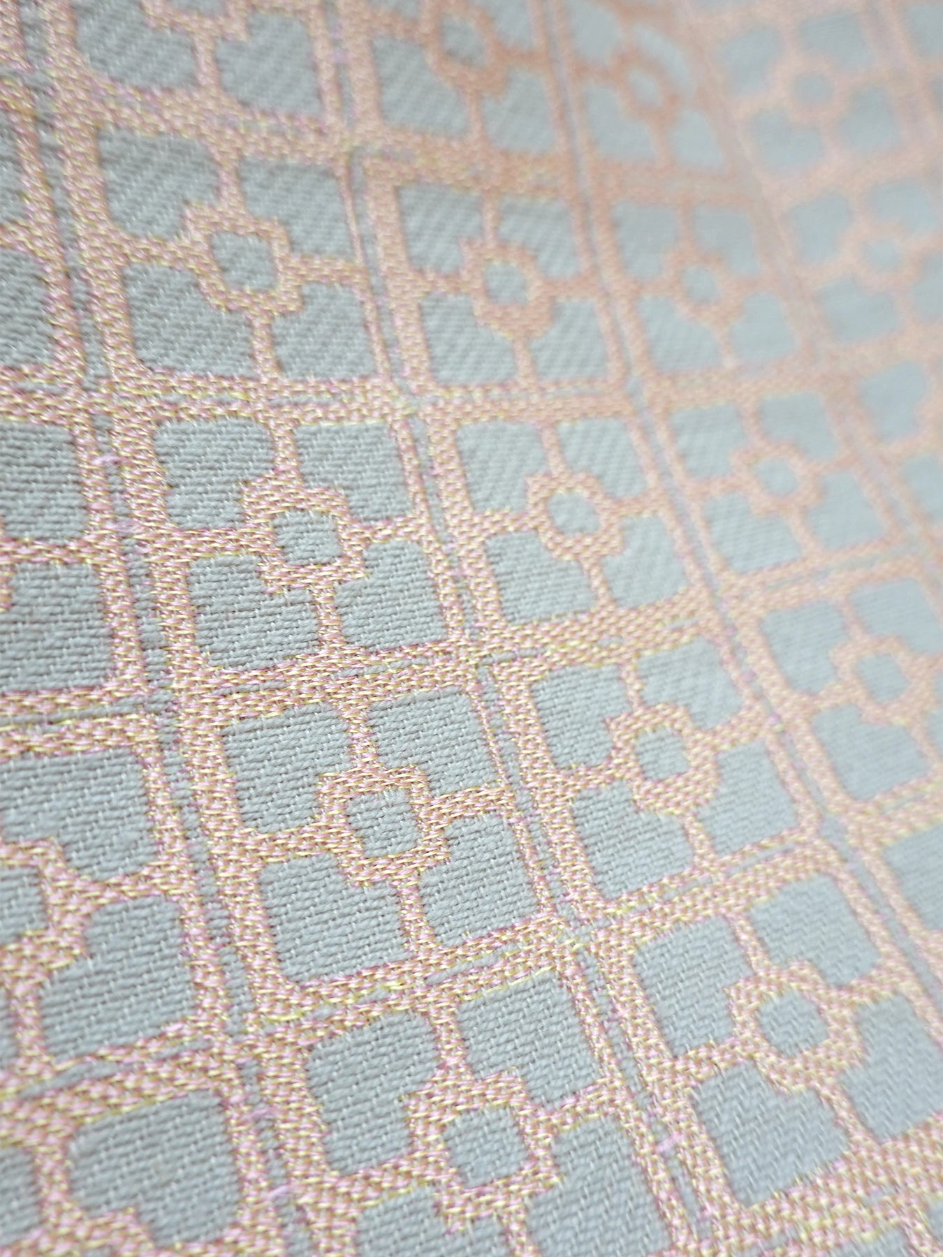 Orange Breeze Sip ‘n’ Snack Carrier