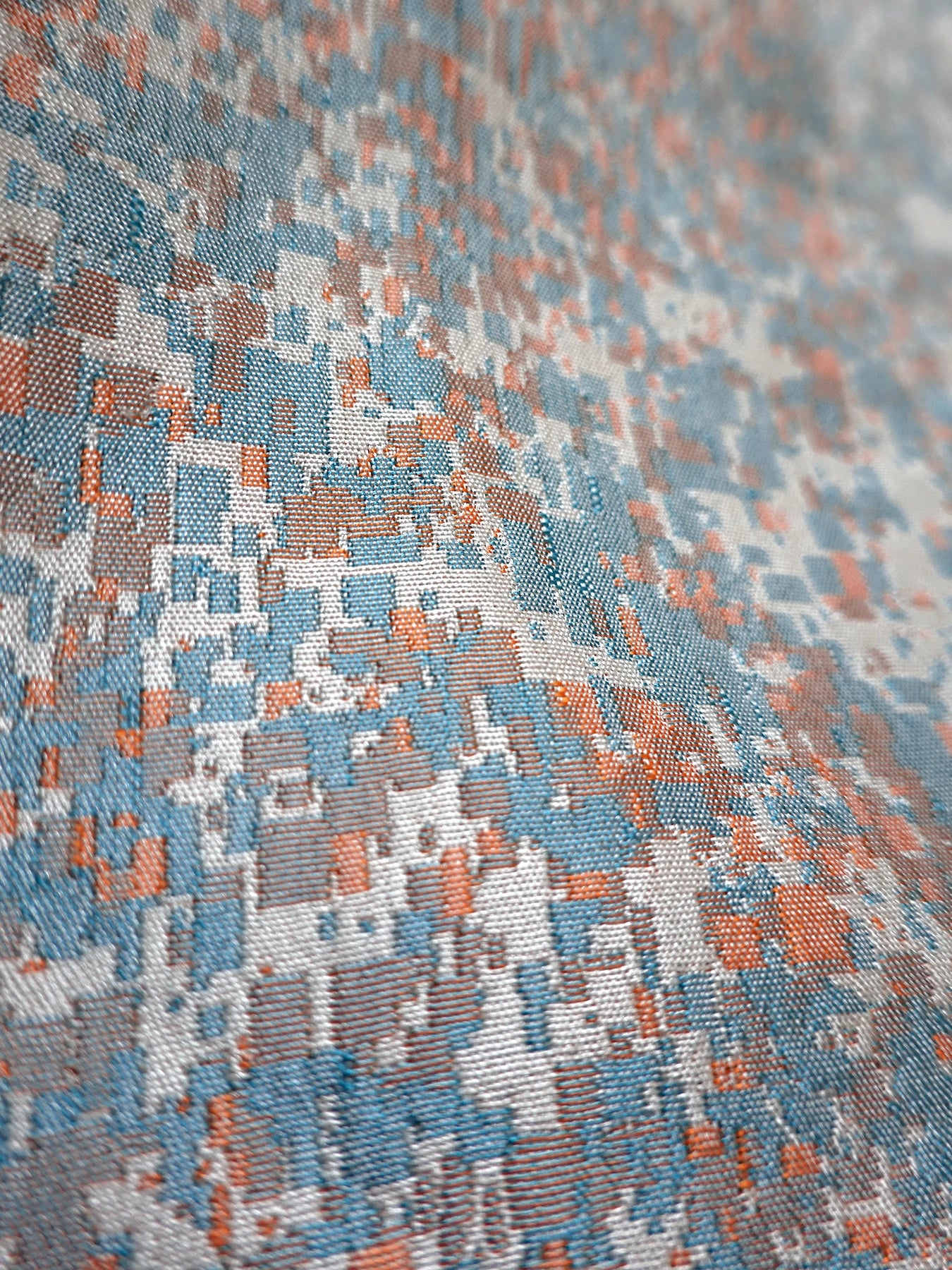 Aquablue Coco Sip ‘n’ Snack Carrier