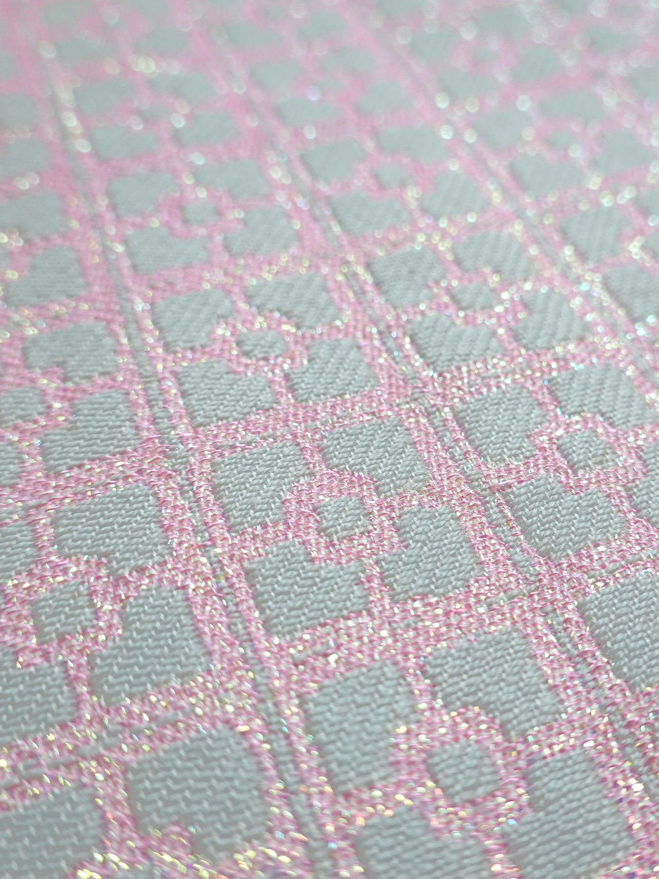 Pink Breeze Sip ‘n’ Snack Carrier