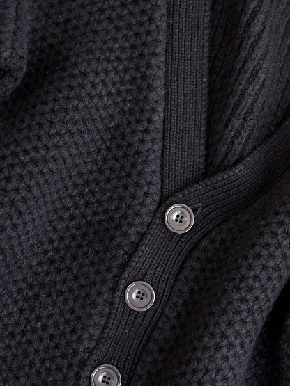 Opera Cardigan