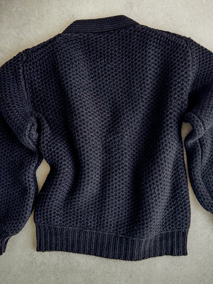 Opera Cardigan