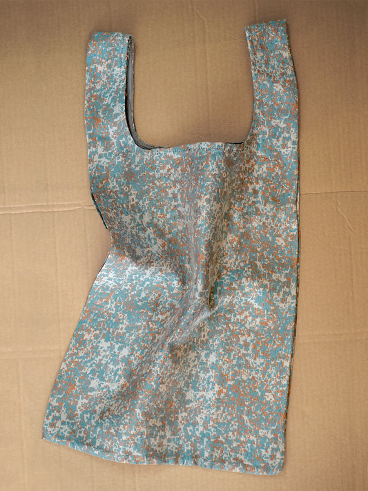 Aquablue Coco Jamboree Bag