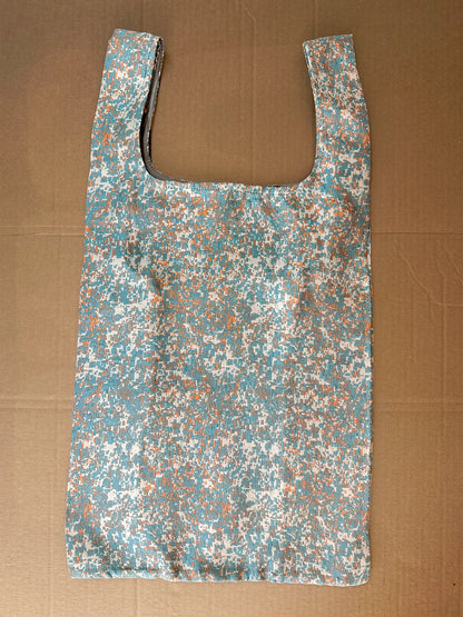 Aquablue Coco Jamboree Bag