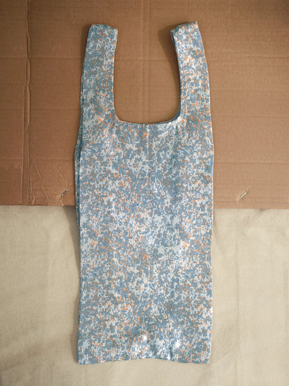 Aquablue Coco Sip ‘n’ Snack Carrier