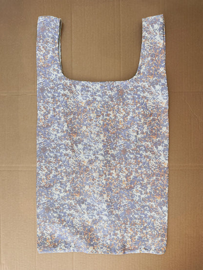 Light Blue Coco Jamboree Bag