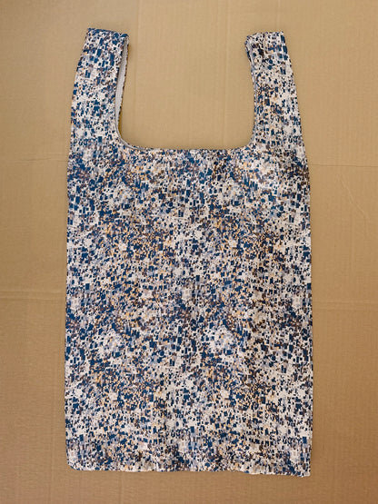 Orange Coco Jamboree Bag