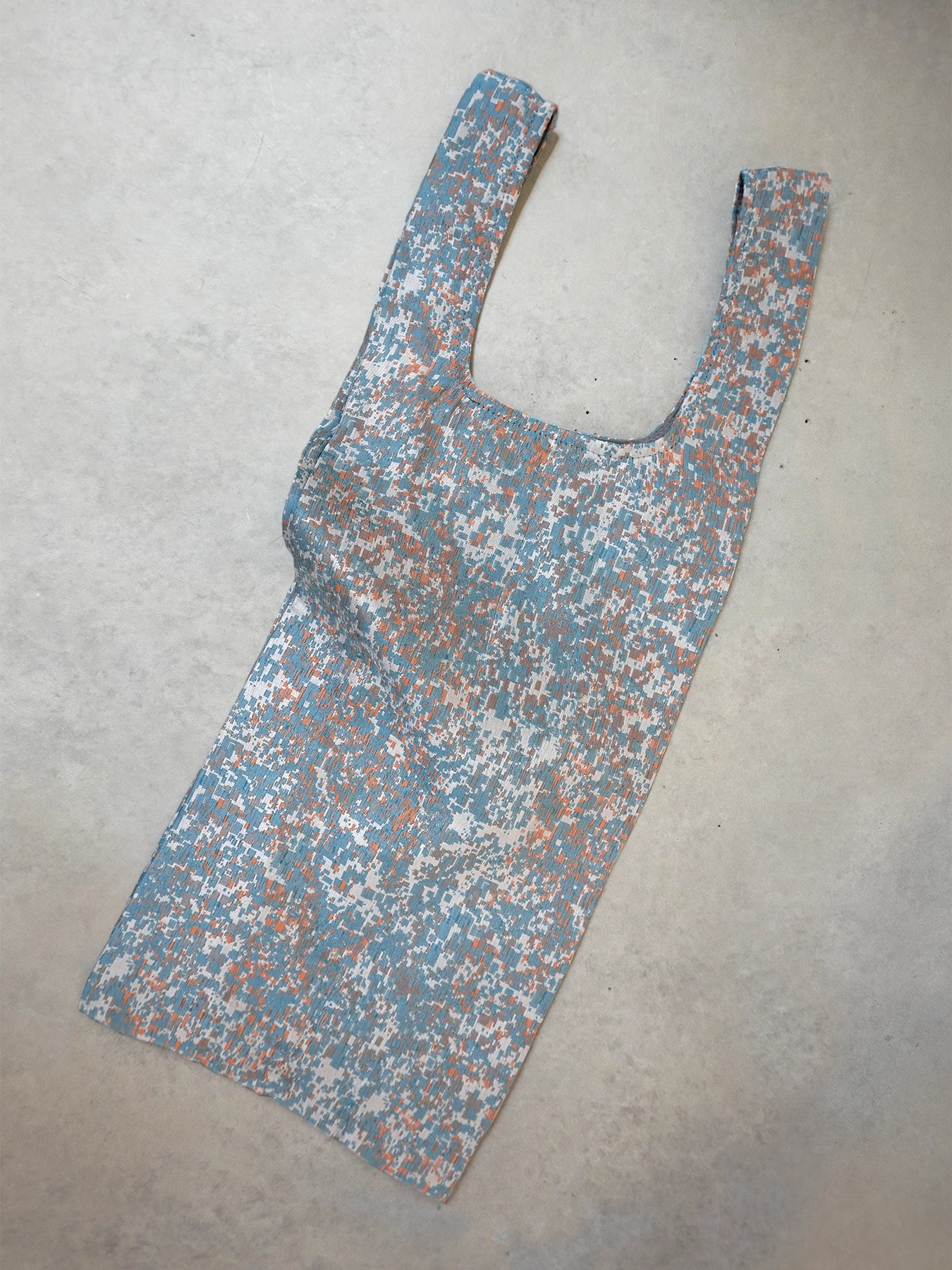 Aquablue Coco Sip ‘n’ Snack Carrier