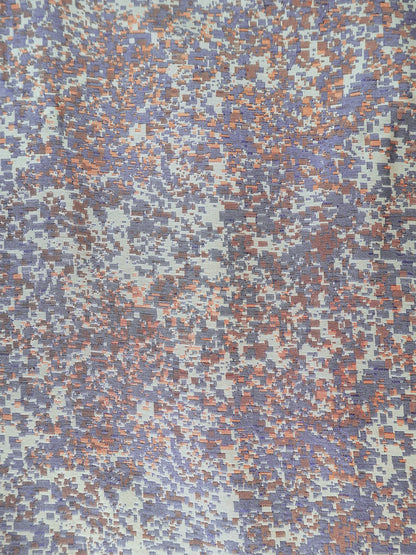 Light Blue Coco Jamboree Bag