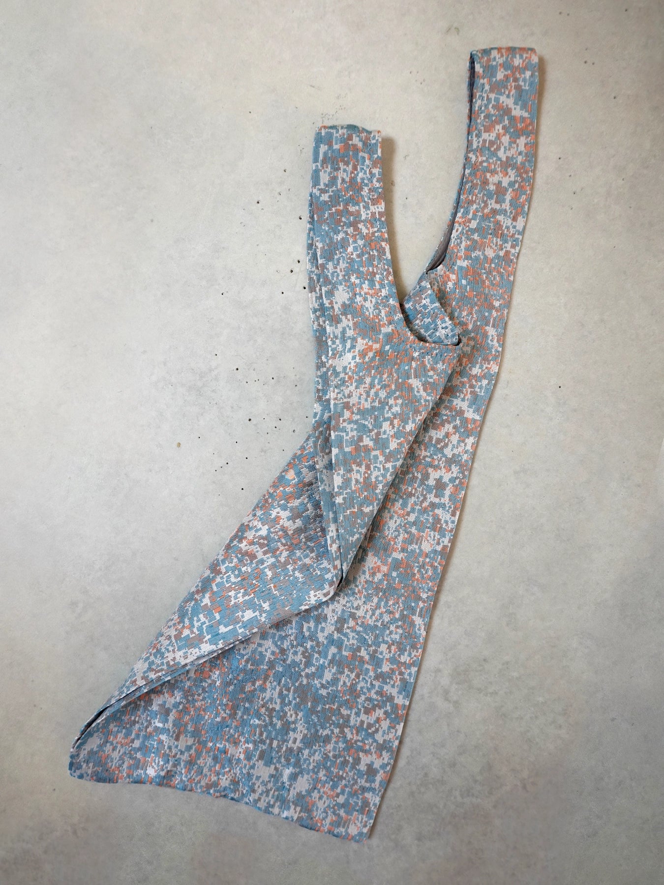 Aquablue Coco Sip ‘n’ Snack Carrier