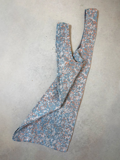 Aquablue Coco Sip ‘n’ Snack Carrier