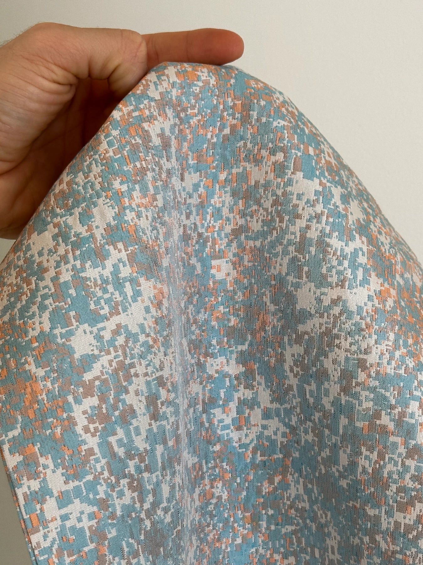 Aquablue Coco Jamboree Bag