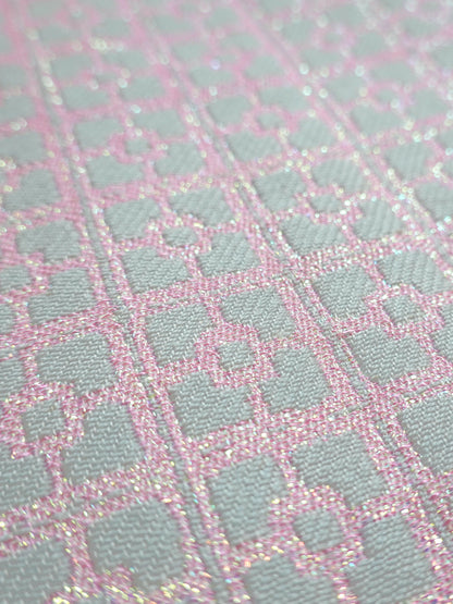 Pink Breeze Sip ‘n’ Snack Carrier