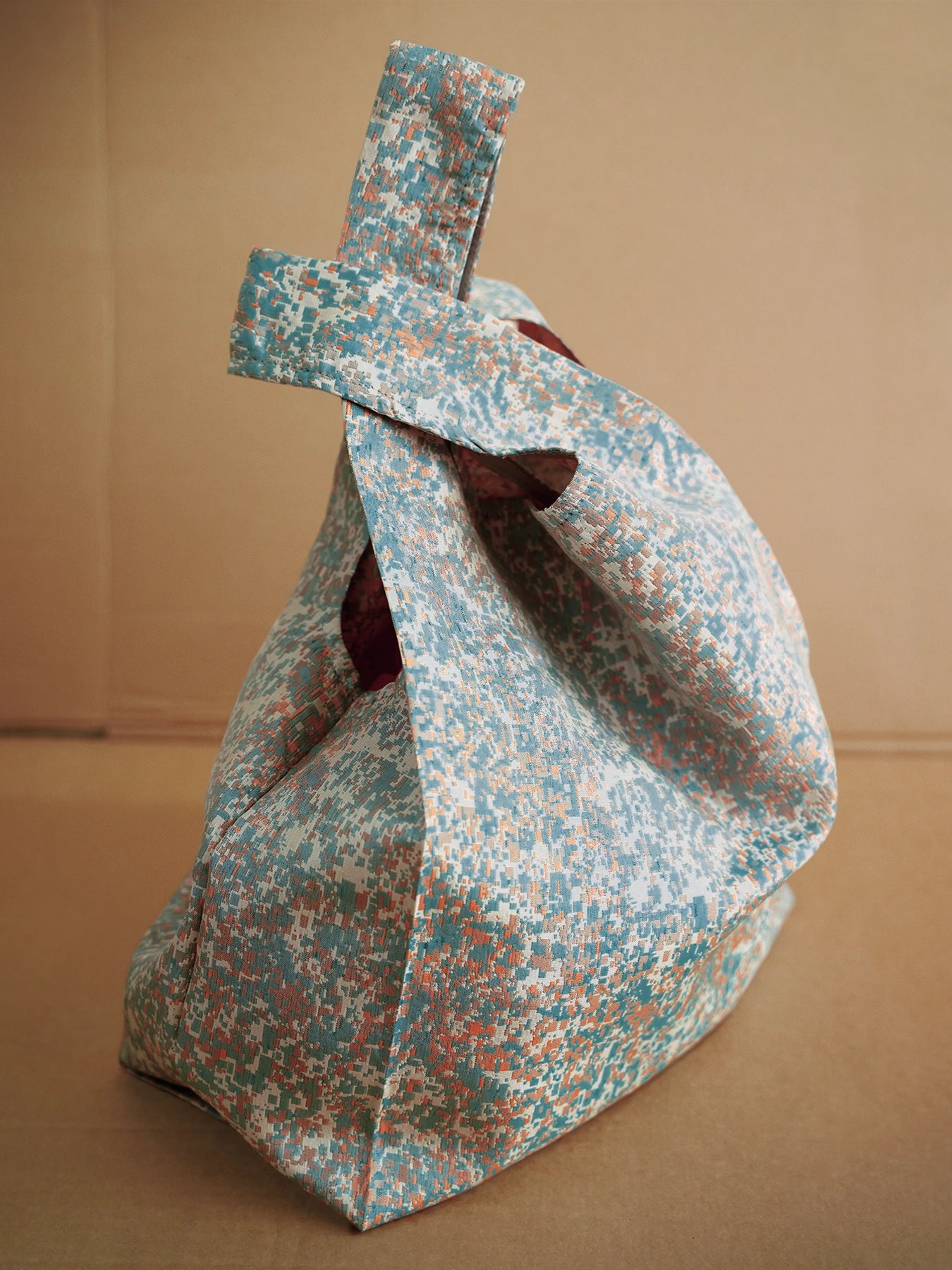 Aquablue Coco Jamboree Bag
