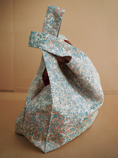 Aquablue Coco Jamboree Bag