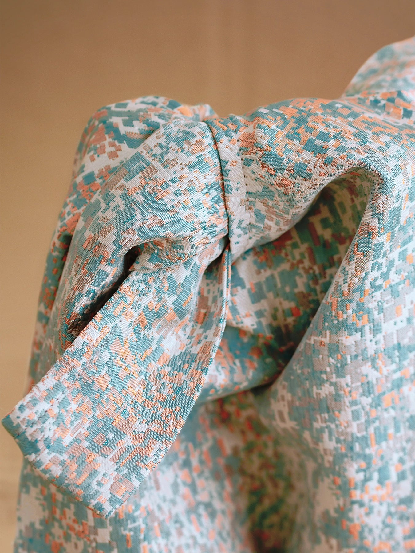 Aquablue Coco Jamboree Bag